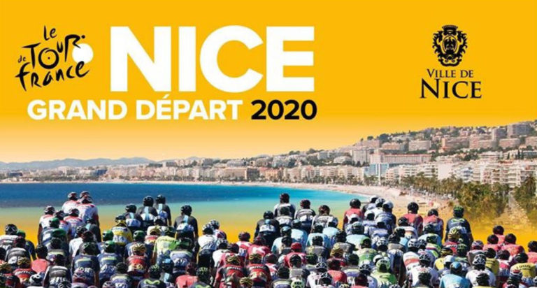 Tour de France 2020 | Etappes, Routes en meer ...